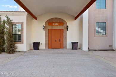 9-web-or-mls-IMG_2020