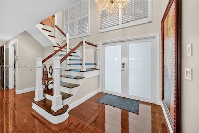 20230 NW 7th St, Pembroke Pines, FL 33029 - photo 3