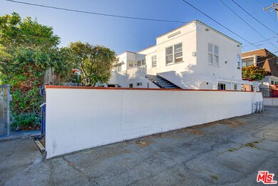 1147 24th St unit A,B,C,D, Santa Monica, CA 90403 - photo 7