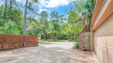 136 Gessner Rd, Houston, TX 77024 - photo 3