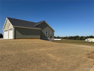 4 Alpine Dr, Troy, MO 63379 - photo 5