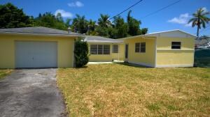 4129 Foss Rd