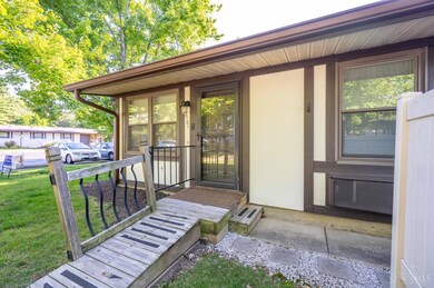 3151 Birchway Dr unit 3151, Cincinnati, OH 45251 - photo 7