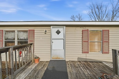 3104 Park Rd, Goshen, OH 45122 - photo 2