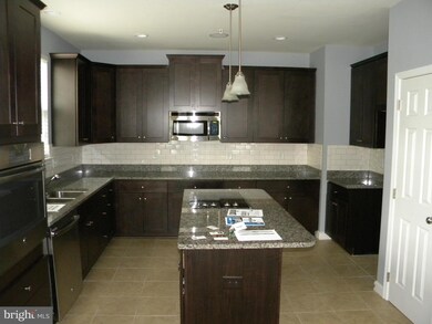 45182 Woodhaven Dr, California, MD 20619 - photo 5