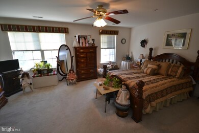 9221 Leigh Choice Ct, Owings Mills, MD 21117 - photo 6