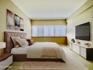 image0