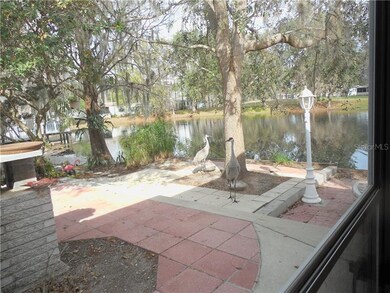 284 Jackson Park Ave, Davenport, FL 33897 - photo 4