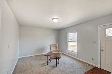 952 Walton Dr, Plainfield, IN 46168 - photo 6