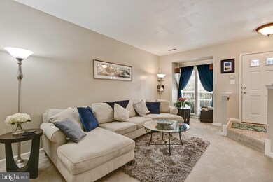 12435 Selkirk Cir, Bristow, VA 20136 - photo 6