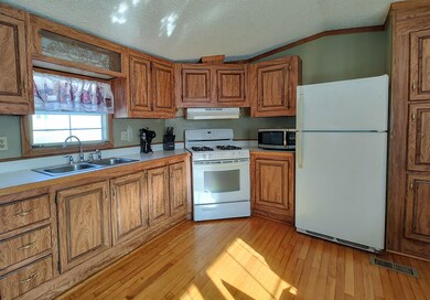 7 Brook Cir, Loudon, NH 03307 - photo 7