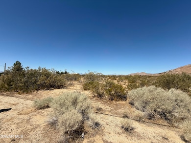 0 50th St W unit 25008781, Rosamond, CA 93560 - photo 5