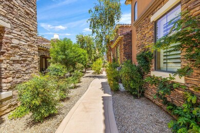 8-web-or-mls-AM4A1330