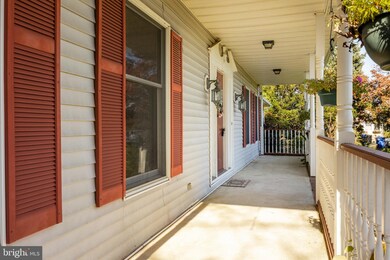 321 White Pine Rd, Columbus, NJ 08022 - photo 6