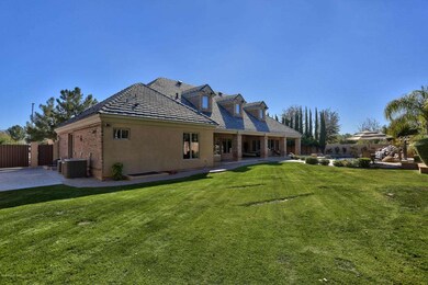 3714 E Pinon Way, Gilbert, AZ 85234 - photo 3