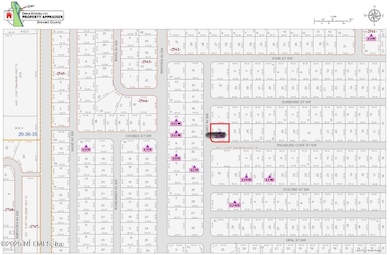 0 Treasure Cove St unit 2119698, Palm Bay, FL 32908 - photo 4