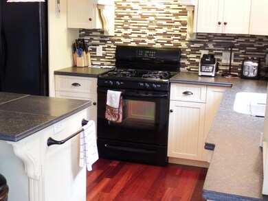 236 North St unit 4, Saco, ME 04072 - photo 4