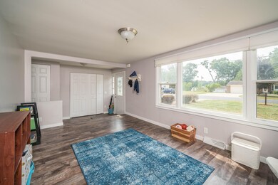 9053 Alidor Rd, Schoolcraft, MI 49087 - photo 4