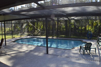 Pool3