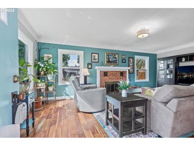 1691 16th St, West Linn, OR 97068 - photo 5