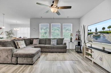 4999 Paddy Field Way, Ladson, SC 29456 - photo 6