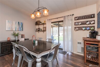 36309 1st Ave S, Roy, WA 98580 - photo 7