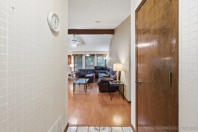 4419 W Madison St, Broken Arrow, OK 74012 - photo 5