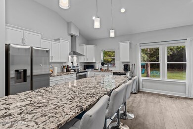 8-web-or-mls-BTS09656