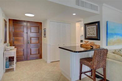 Coastal House Condos unit 707, Delray Beach, FL 33483 - photo 3