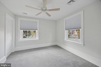 21 S Clinton St unit 2, Doylestown, PA 18901 - photo 7