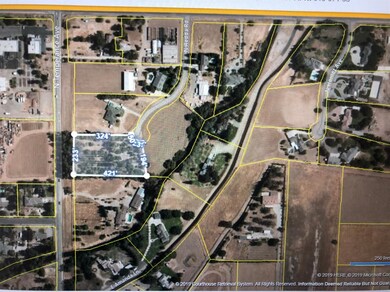0 N Redda Rd, Fresno, CA 93737 - photo 3