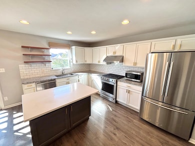 2751 Kildare Courtyard, Valparaiso, IN 46385 - photo 5