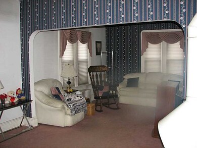 Living Room.
