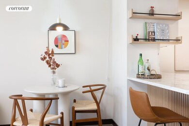 380 4th Ave unit 4L, Gowanus, NY 11215 - photo 4