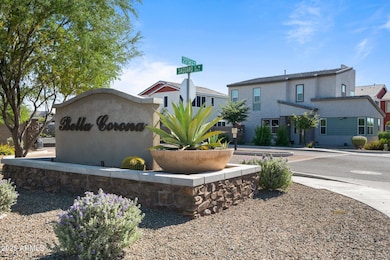 1921 W 22nd Ave, Apache Junction, AZ 85120 - photo 2