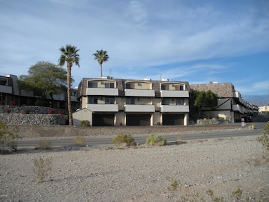 1650 Magnolia Dr, Lake Havasu City, AZ 86403 - photo 3