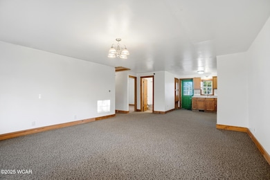 608 W O'Connor Ave, Lima, OH 45801 - photo 7