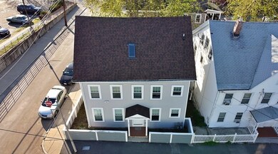 47 Notre Dame St, Roxbury, MA 02119 - photo 3