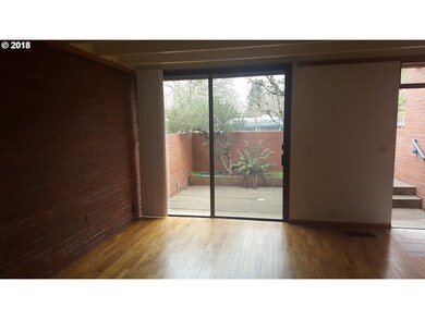 134 High St unit 4, Eugene, OR 97401 - photo 2