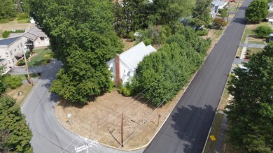 DJI_0183