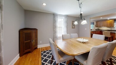 3 Pinewood Way, Mattapoisett, MA 02739 - photo 7