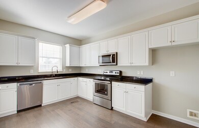 - 4642 North Palm View-MJ (19)