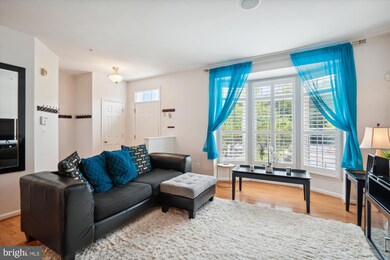 3737 Westfield Ct, Edgewater, MD 21037 - photo 4