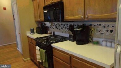 14106 Valleyfield Dr unit 10, Silver Spring, MD 20906 - photo 5