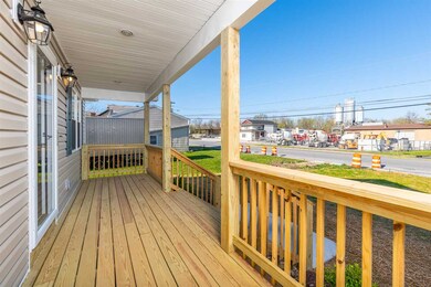 1408 N Delphine Ave, Waynesboro, VA 22980 - photo 4