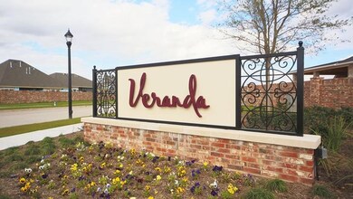 23703 Masterson Garden Ln, Richmond, TX 77469 - photo 7