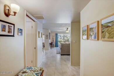 07-W Wininger Cir-007