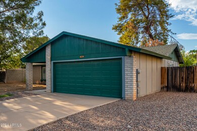 518 W El Prado Rd, Chandler, AZ 85225 - photo 3