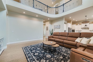 4986 E 141st Ave, Thornton, CO 80602 - photo 5