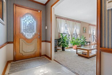 7809 Brookhollow Dr, Tyler, TX 75707 - photo 7